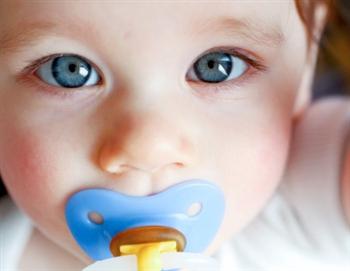 Tips on Breaking Your Child of their Pacifier
